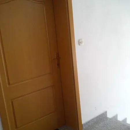Appartamento Apartman Sramek *